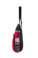 Wave Sling Bag