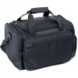 duffle bag for travel