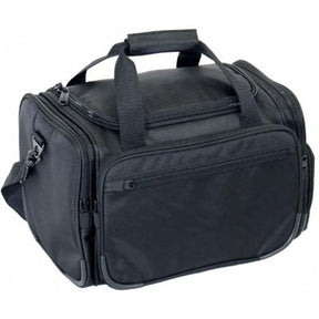 duffle bag for travel
