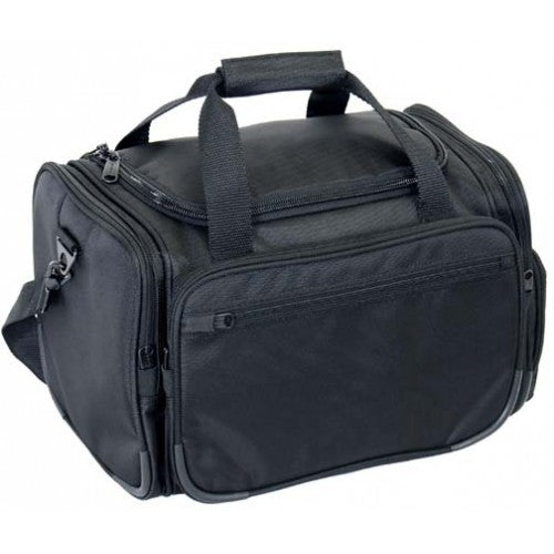 duffle bag for travel