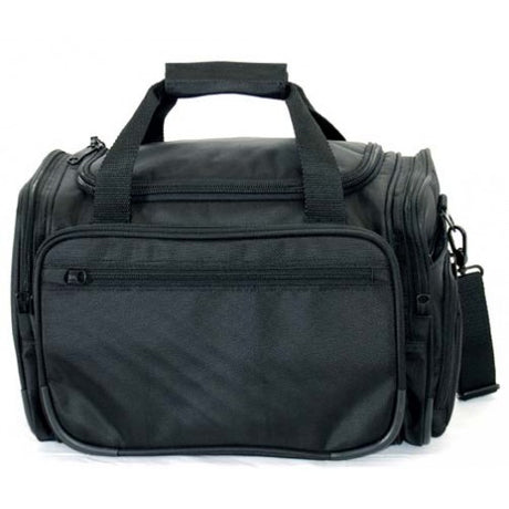 duffle bag for travel USA