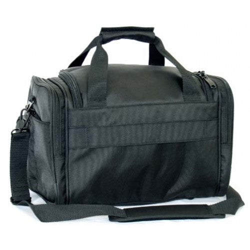 duffle bag travel in USA