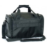 duffle bag travel in USA