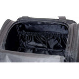 duffle bag travel