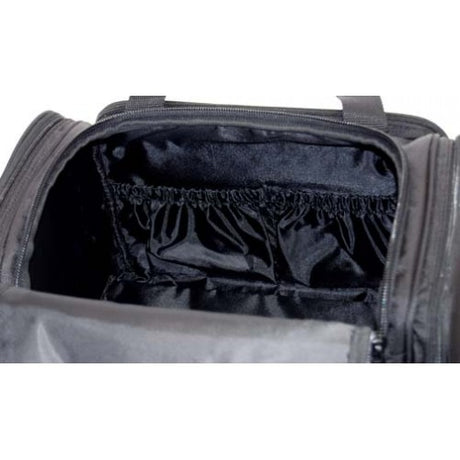 duffle bag travel
