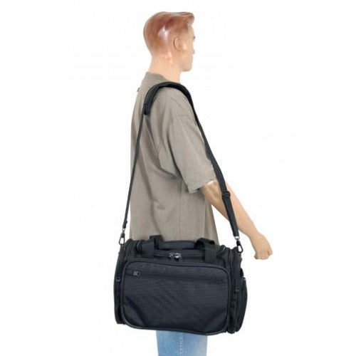duffle bags for travel