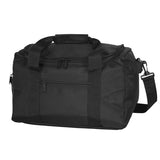 Travel Duffel Bag - COMES IN 2 SIZES!