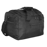 Travel Duffel Bag - COMES IN 2 SIZES!