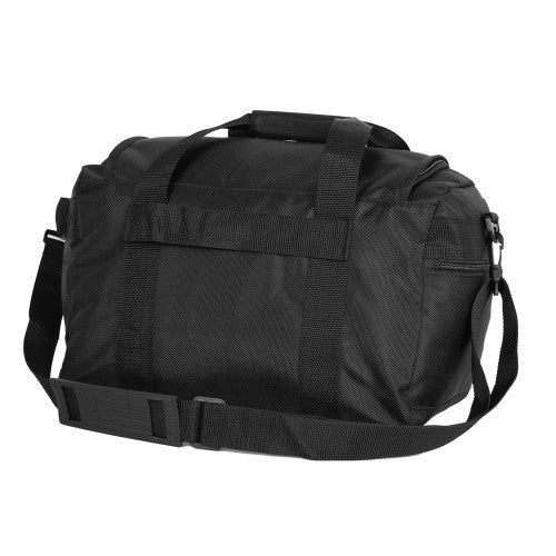 Travel Duffel Bag - COMES IN 2 SIZES!