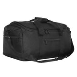 Travel Duffel Bag - COMES IN 2 SIZES!