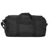 Travel Duffel Bag - COMES IN 2 SIZES!