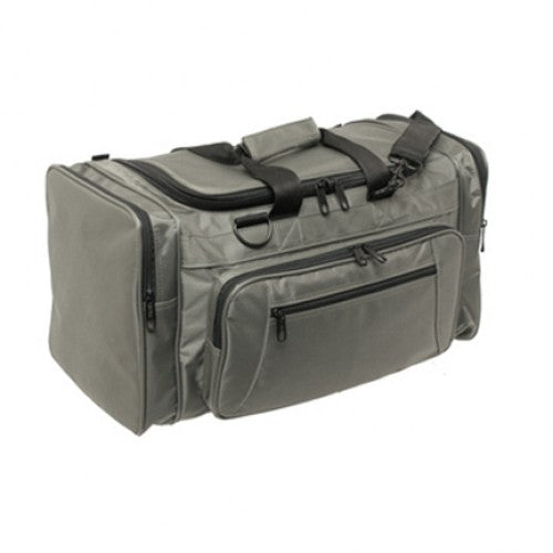 Ballistic Cargo Duffel Bag - COMES IN 4 SIZES!