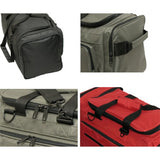 Ballistic Cargo Duffel Bag - COMES IN 4 SIZES!