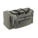 Ballistic Cargo Duffel Bag - COMES IN 4 SIZES!