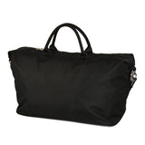 17" Classic Poly Travel Duffel Bag
