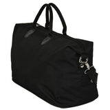 17" Classic Poly Travel Duffel Bag