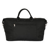 17" Classic Poly Travel Duffel Bag