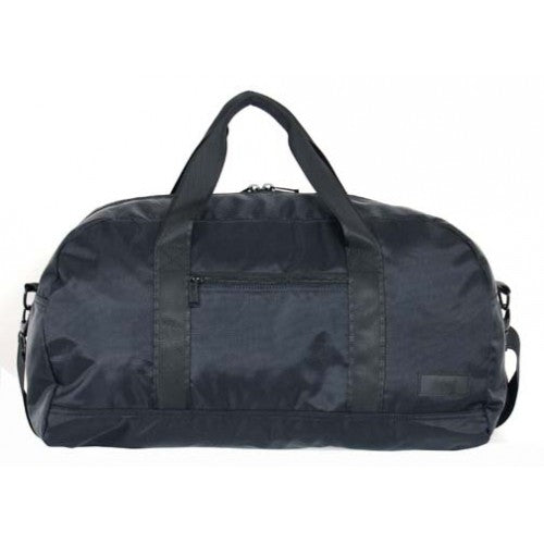 U-zip Ballistic nylon duffel - Comes in 2 sizes!
