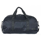 U-zip Ballistic nylon duffel - Comes in 2 sizes!