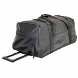 FAT Boy Jr. 30" Cargo Duffel