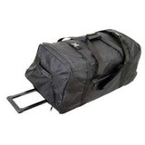 FAT Boy Jr. 30" Cargo Duffel