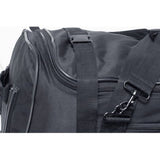 FAT Boy Jr. 30" Cargo Duffel