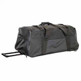 FAT Boy Jr. 40" Cargo Duffel