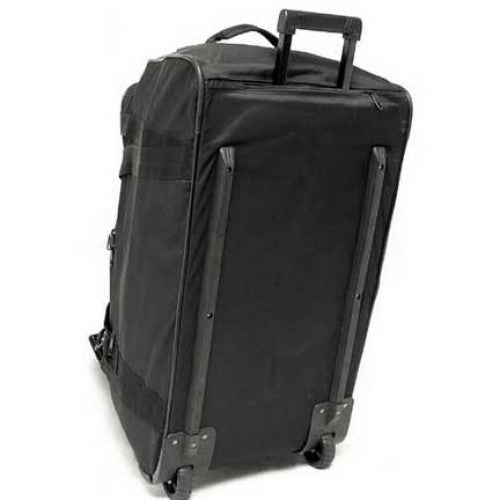 FAT Boy Jr. 40" Cargo Duffel