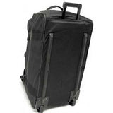 FAT Boy Jr. 40" Cargo Duffel