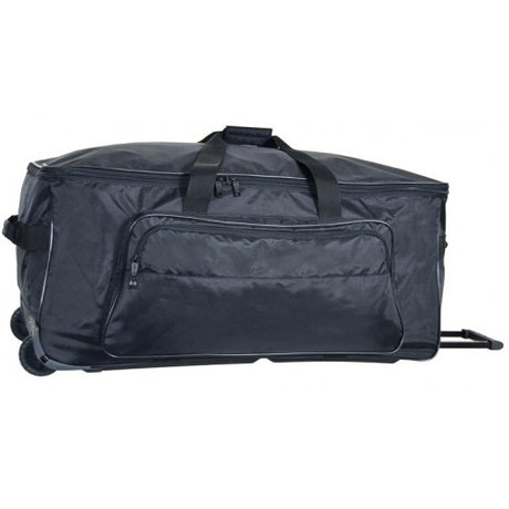 35 inch travelers duffel bag 35 – Duffelbags.com