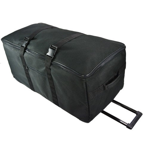 Fat Boy JR 3 Wheeled Duffel - COMES IN 2 SIZES!