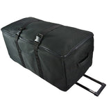 Fat Boy JR 3 Wheeled Duffel - COMES IN 2 SIZES!