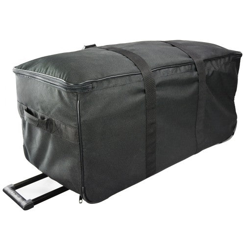 Fat Boy JR 3 Wheeled Duffel - COMES IN 2 SIZES!