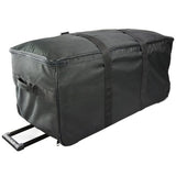 Fat Boy JR 3 Wheeled Duffel - COMES IN 2 SIZES!