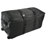 Fat Boy JR 3 Wheeled Duffel - COMES IN 2 SIZES!