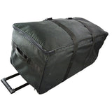 Fat Boy JR 3 Wheeled Duffel - COMES IN 2 SIZES!