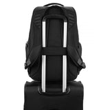 19.5 Vertex Carbon Computer Backpack