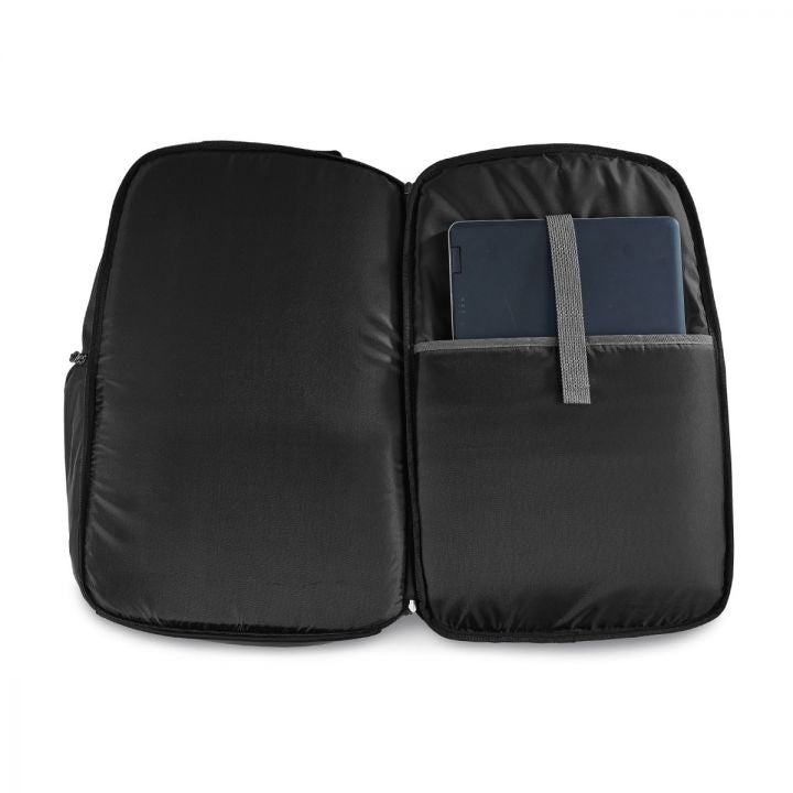 19.5 Vertex Carbon Computer Backpack