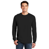 Gildan® - Heavy Cotton™ 100% Cotton Long Sleeve T-Shirt