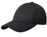 Port Authority® Pique Mesh Cap