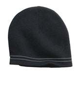 Sport-Tek® Spectator Beanie