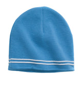 Sport-Tek® Spectator Beanie