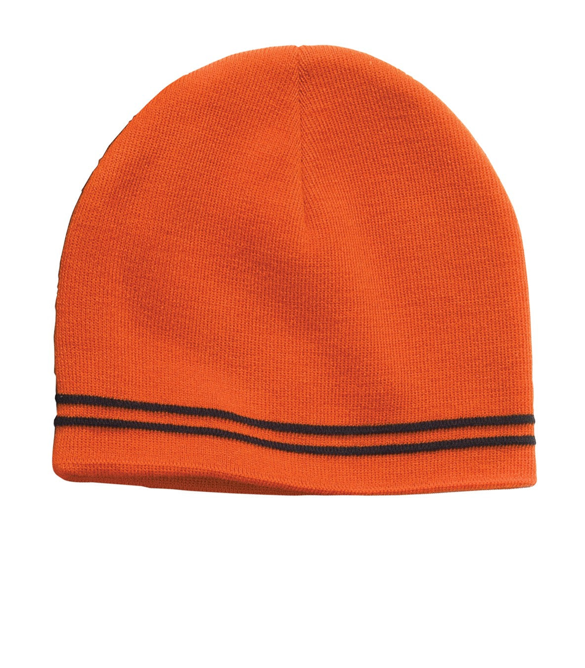 Sport-Tek® Spectator Beanie
