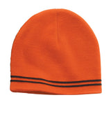 Sport-Tek® Spectator Beanie