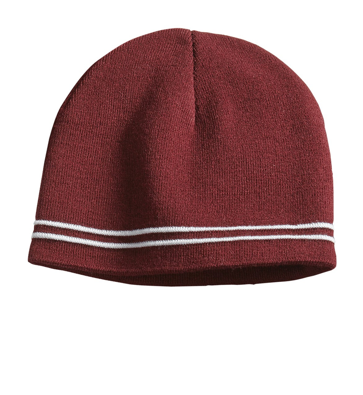 Sport-Tek® Spectator Beanie
