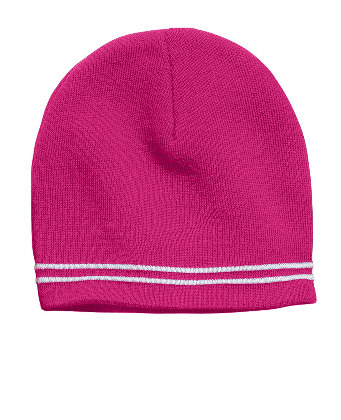 Sport-Tek® Spectator Beanie