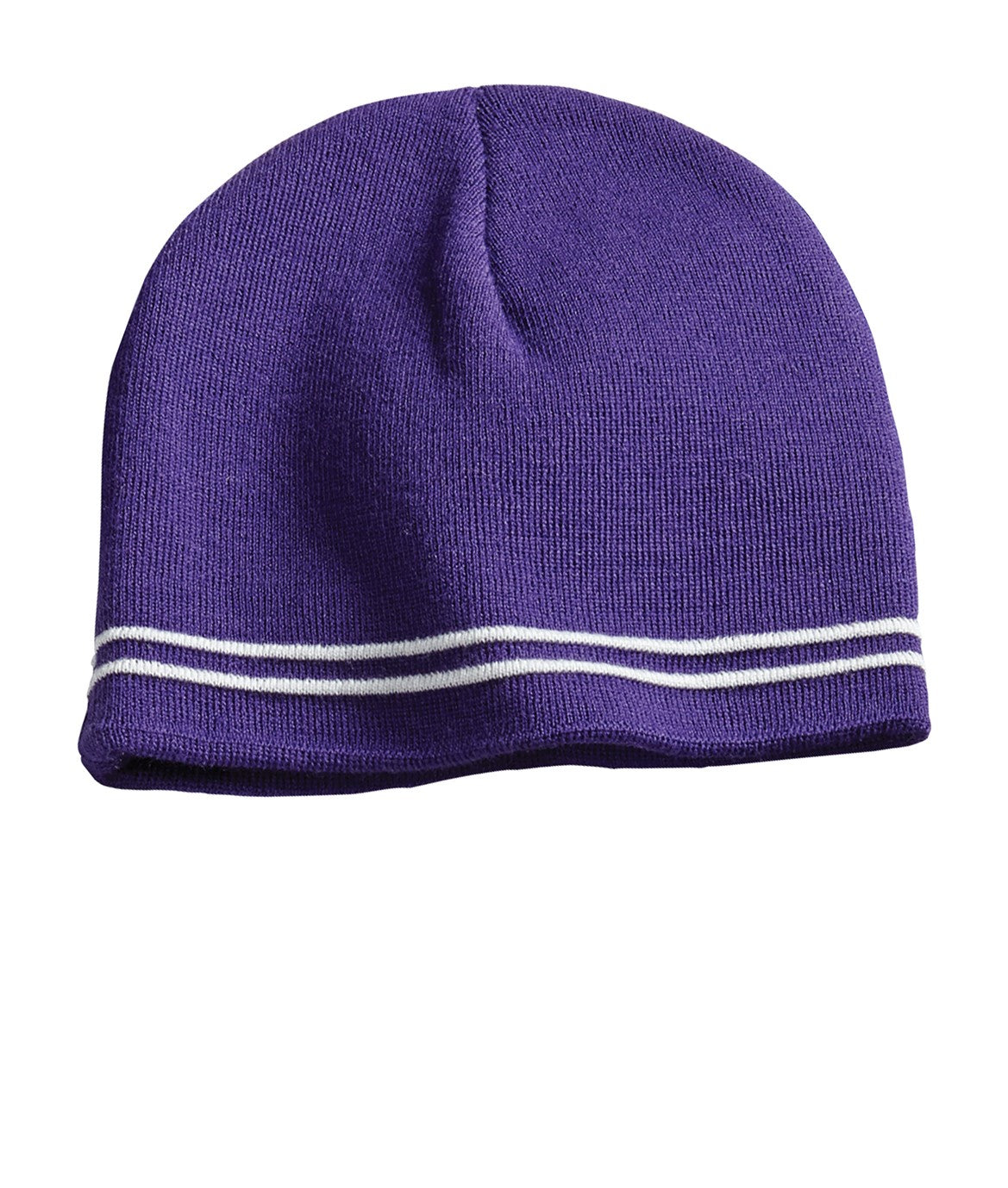Sport-Tek® Spectator Beanie