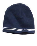 Sport-Tek® Spectator Beanie