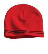 Sport-Tek® Spectator Beanie