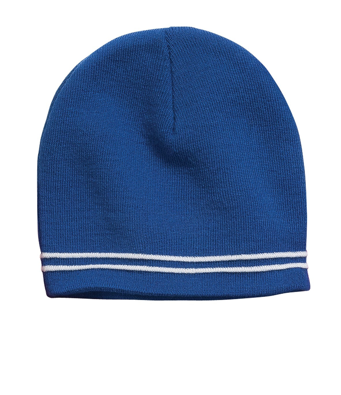 Sport-Tek® Spectator Beanie